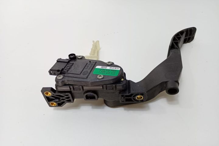 Pedala Acceleratie  1J1721503J Audi A3 8L (facelift) seria