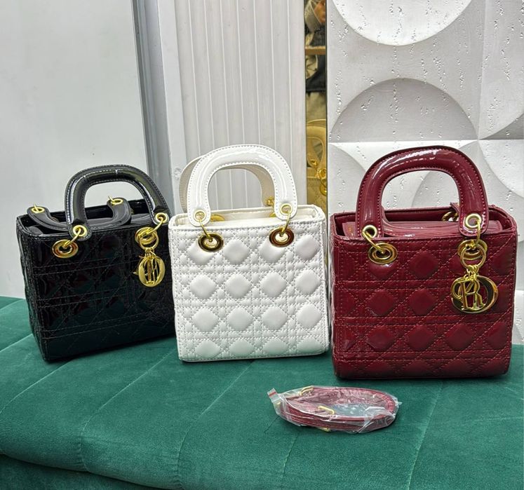 Сумка качество супер