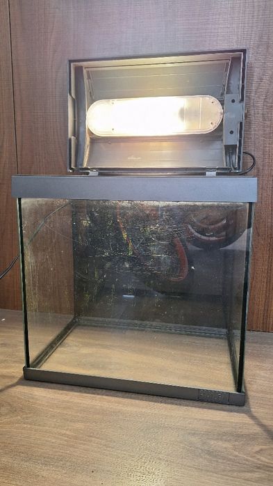 Аквариум Hailea 30L