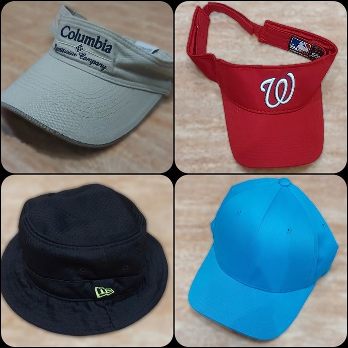 Sepci NEW ERA multiple modele