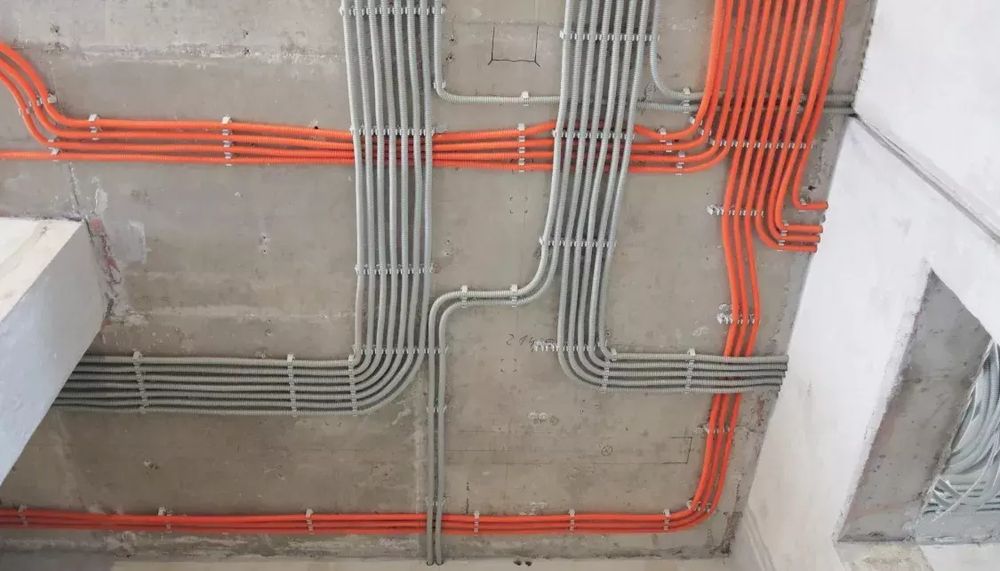 Santexnika xizmatlari, Услуги Сантехник, Электрик, Сантехника под ключ