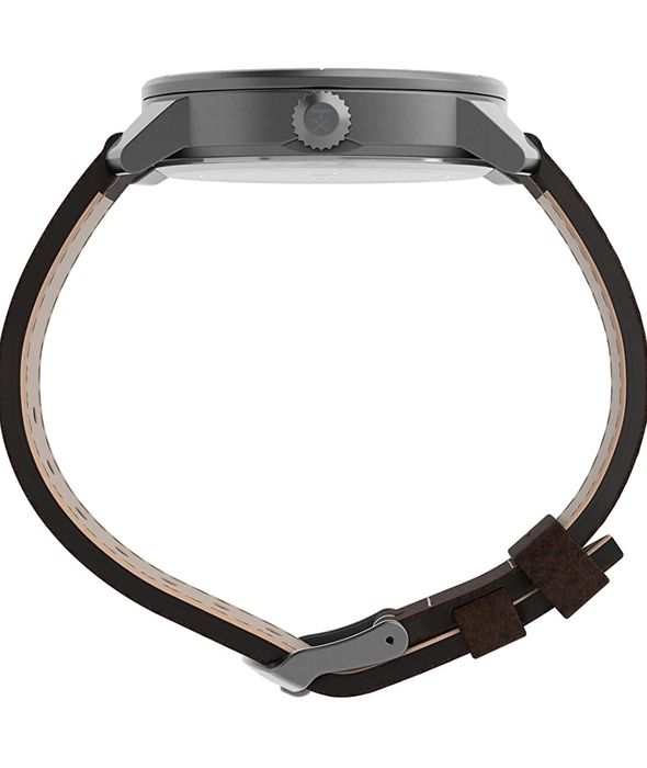 Timex MOD 44 mm.