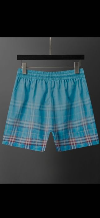 Pantalon de plajă Burberry, model 2026, 3 modele, preț fix