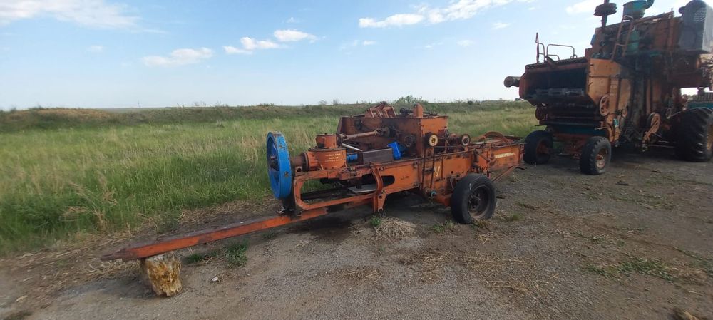 Прес кыргыстан..