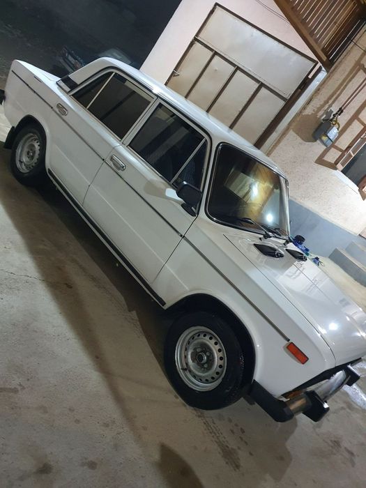 2106 holati alo miniwga tayyor