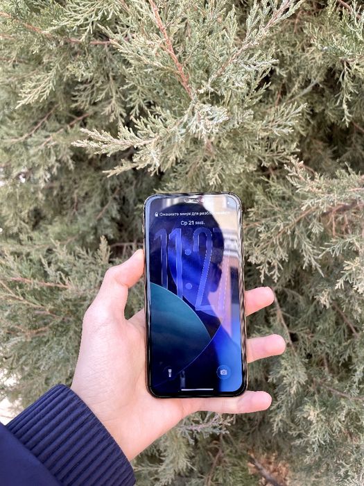 Iphone 11 pro srochna