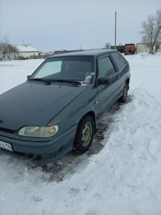 Продам в хорошем состоянии