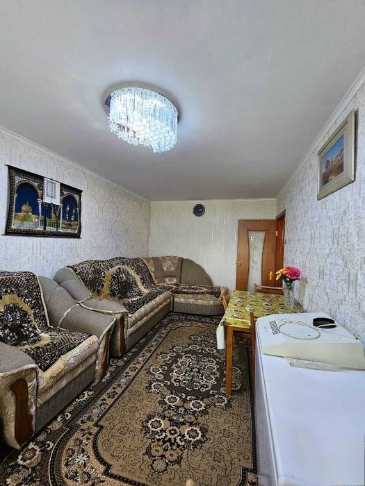 3ком ,в хорошем состояние