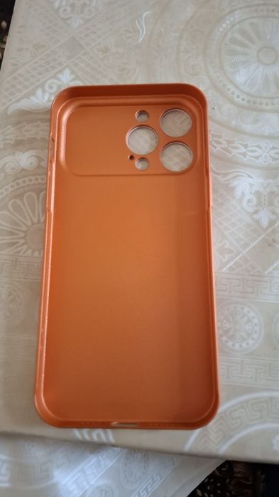 Чехол айфон 13. 14. 15. 16. 17.промаксга