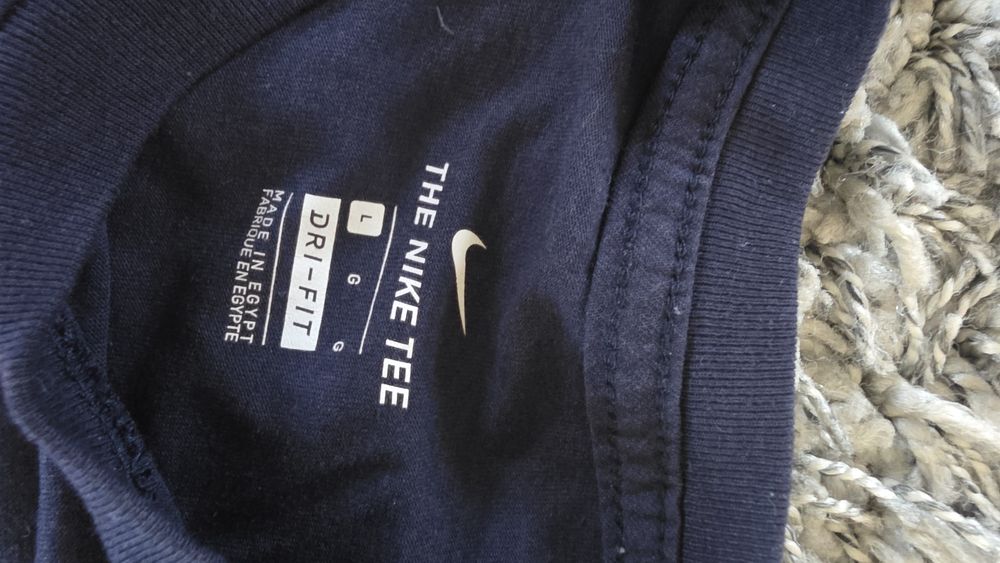 Тениски Nike Rafael Nagal, Roger Federer подходящи за Тенис на корт