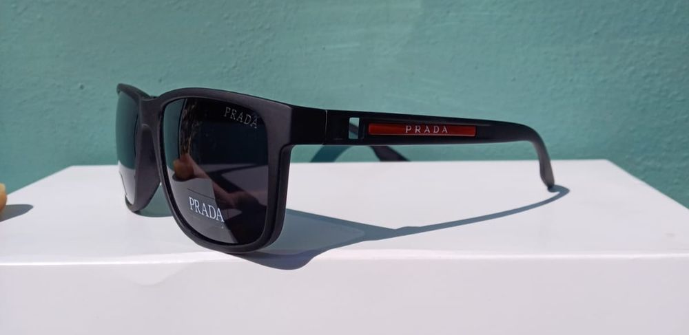 Ochelari de soare pd polarizati