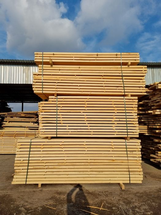 Cherestea uscata tei,frasin,paltin,cires și stejar grosime 25,26,28,30