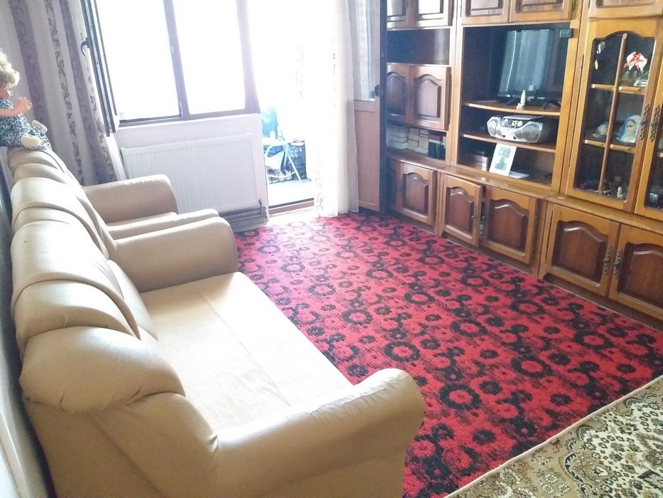 Apartament 2 camere