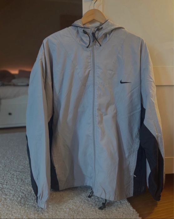 Nike jachetă sportivă