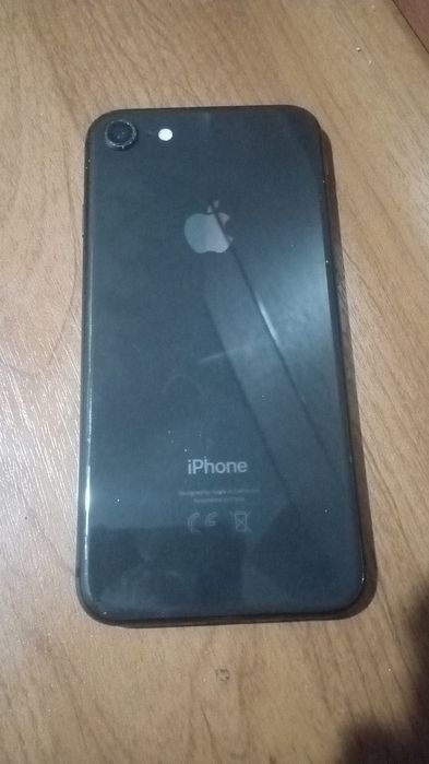 Айфон 8 64 Гб обмен