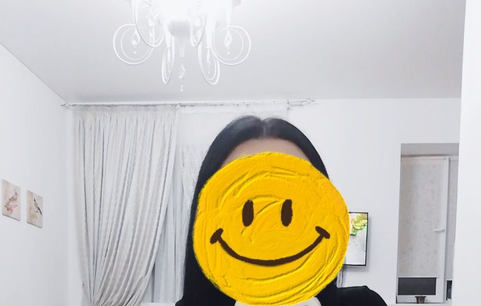 Продам люстры практически новые