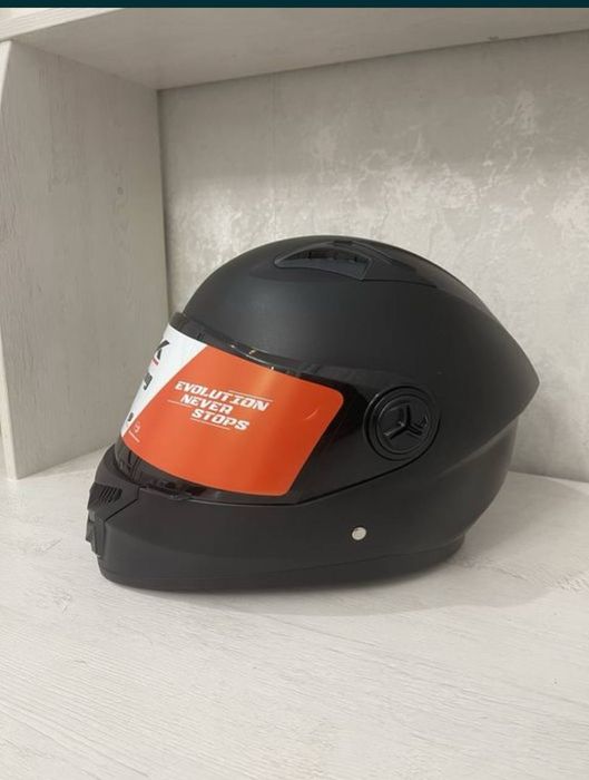 Shlemlar sotiladi Продаются шлема