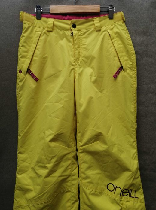 O'Neill Escape 8К ski snowboard pant детски ски сноуборд панталон #158