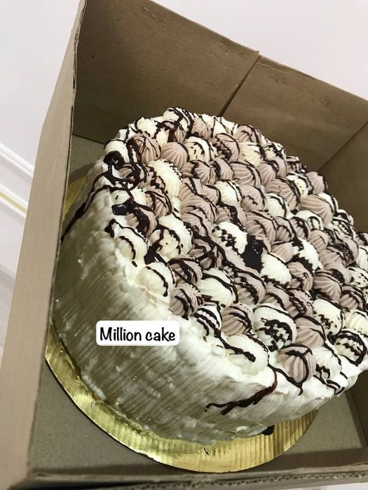 140mingdan boshlanadi