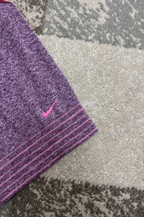 Дамски потник Nike