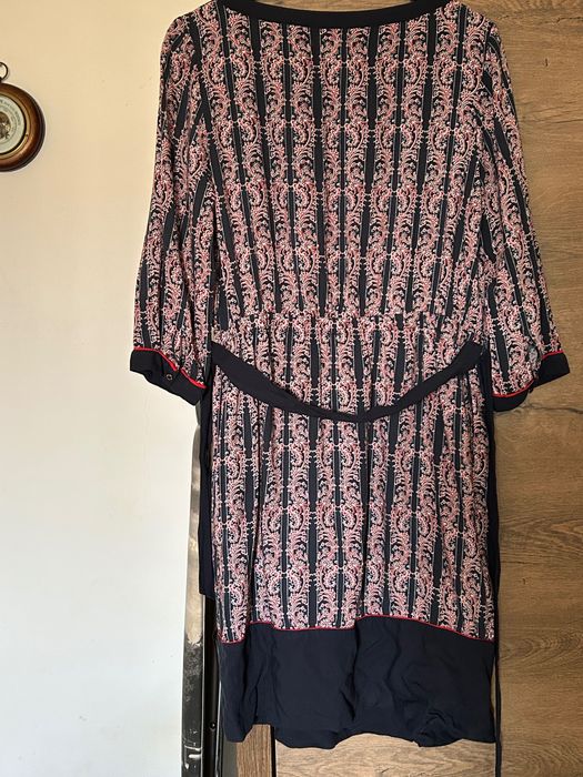 Rochie dama casual