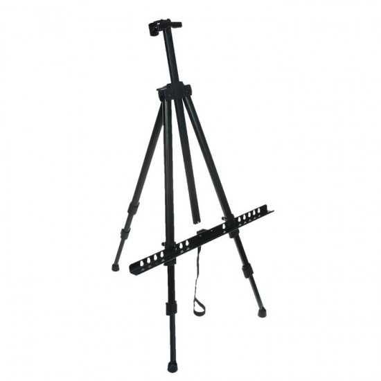 Аренда Мольберт складной, джокер 3х2 м, 2х2 м.