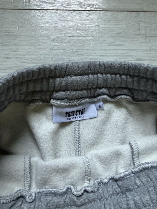 Pantaloni Trapstar Originali