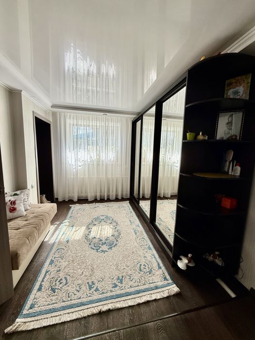 190м2, ул.Сосновая, 13соток