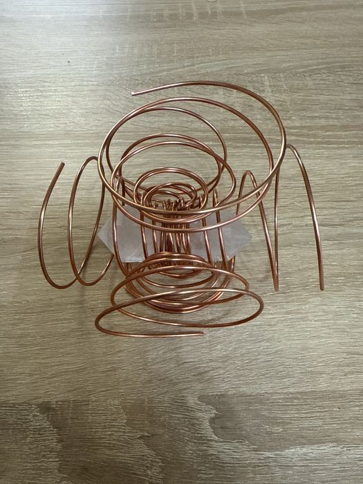 Dispozitive radionice