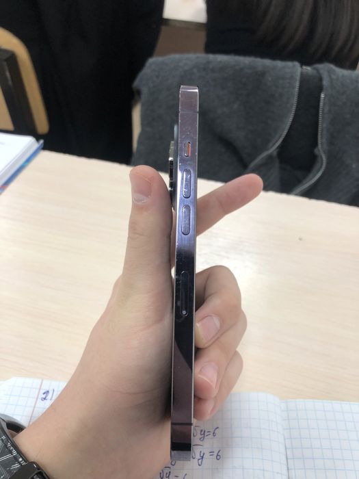 продам или обменяю