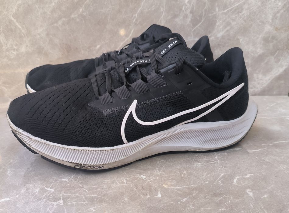 Nike Air Zoom Pegasus номер 42,5