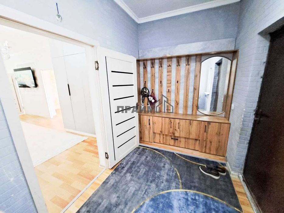 ПРОДАМ 5Х ком. дом СЗЖР (Артем ПРАЙМ)