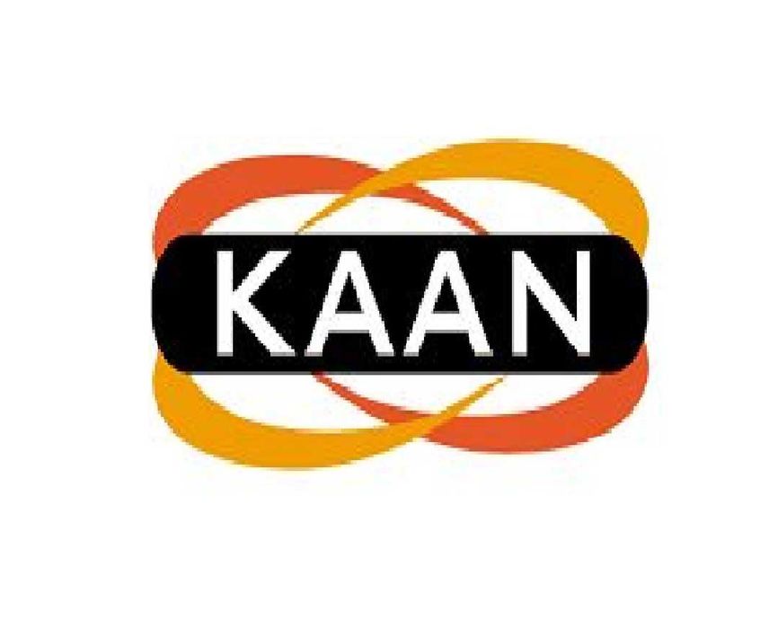 Motostropitoare KAAN 150B 7CP Rezervor 150 litri - DKD150KAAN