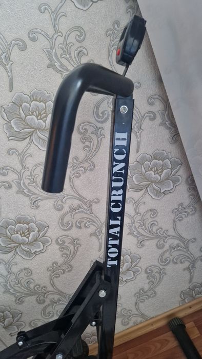 Продается тренажёр