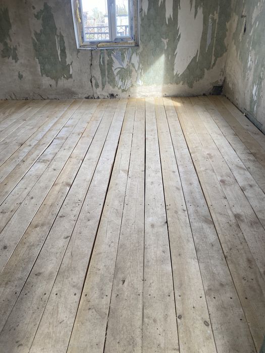 Продам дачу С/О СЕТИВИК