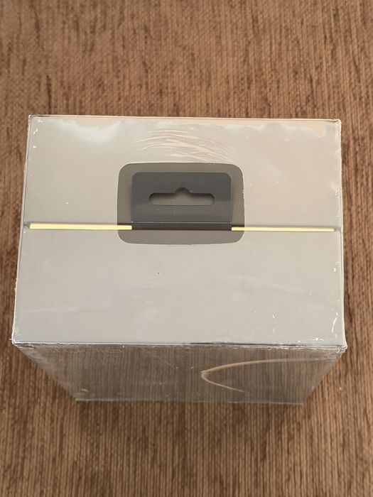 Căști Beats Studio 3 Wireless (PURE AMC) (Noi, Sigilate)