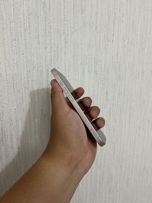 Iphone 13 128 gb