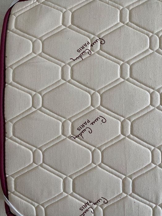 Бебешки матрак Pierre Cardin