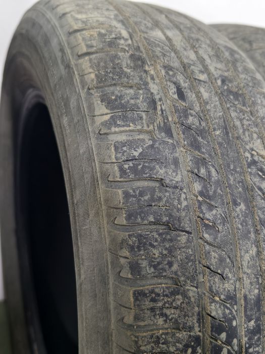 Шины Triangle SJJP M+S 225/65 R17
