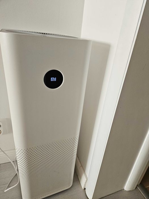 Vand Purificator de aer Xiaomi Smart Air Purifier 4 Pro