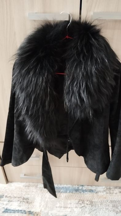 Продам куртки разные детские