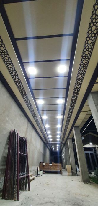 Туникабонд Tunikafon