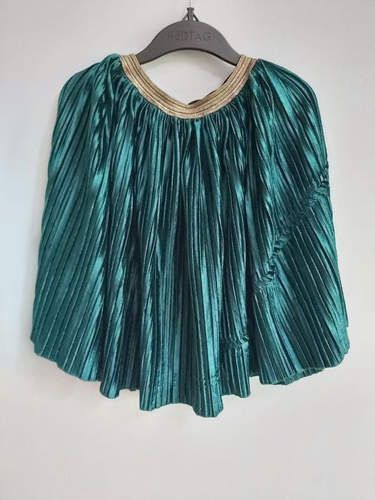 Юбка юбочка