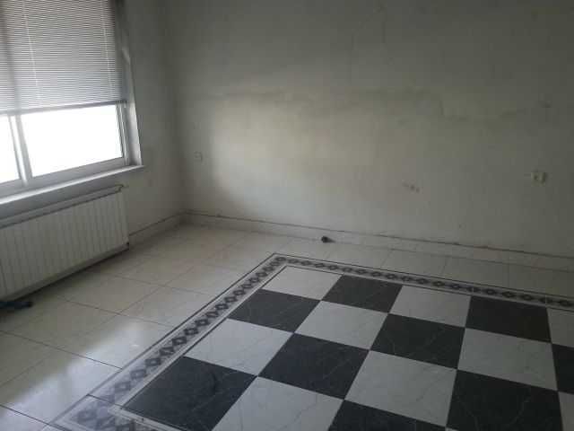 Продава се Къща в Свиленград - 372 кв.м за 619 €/кв.м - Снимка #18