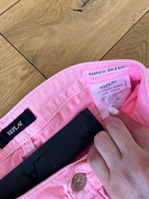 Оригинален Ripley панталон