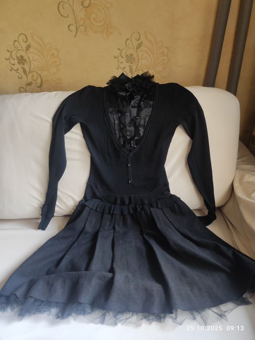 Супер платья отличного качества