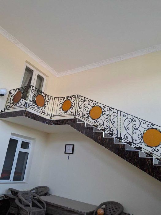 №3774.Уй Сотилади!!