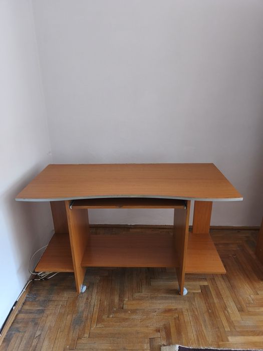 Mobilier,tot ce se vede in poze
