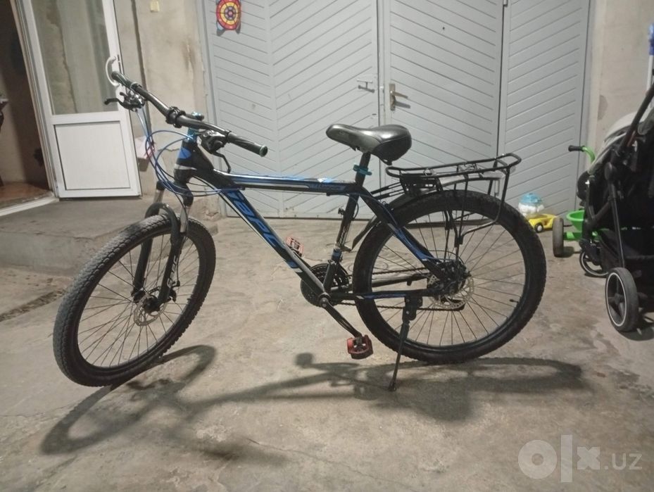 26 razmerli velik