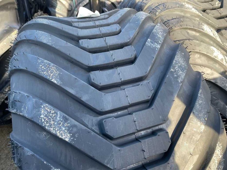 550/60-22.5 Cu 16pr Anvelope noi de remorca cu garantie livrare rapida